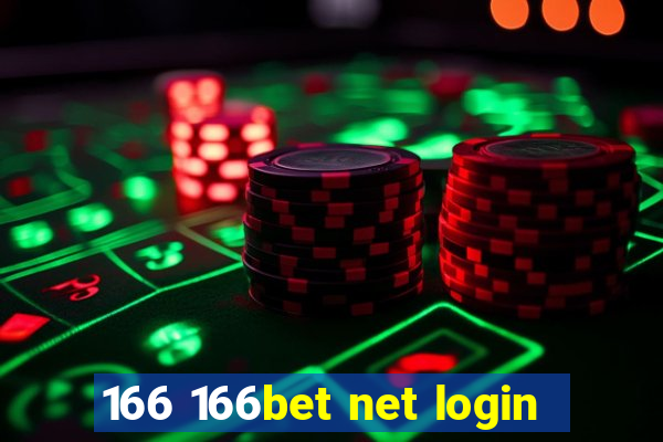 166 166bet net login